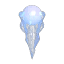 FuryGem(Normal)