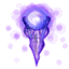 FuryGem(Super)