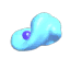 RainbowGem(Normal)