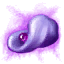 RainbowGem(Super)