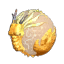 KylinGem(Normal)