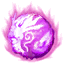 KylinGem(Super)