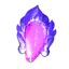 VioletGem(Normal)
