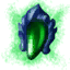 VioletGem(Refined)