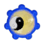 MoonGem(Normal)
