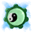 MoonGem(Refined)