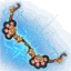 CatBow