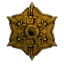 SolidShield