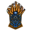 FireShield