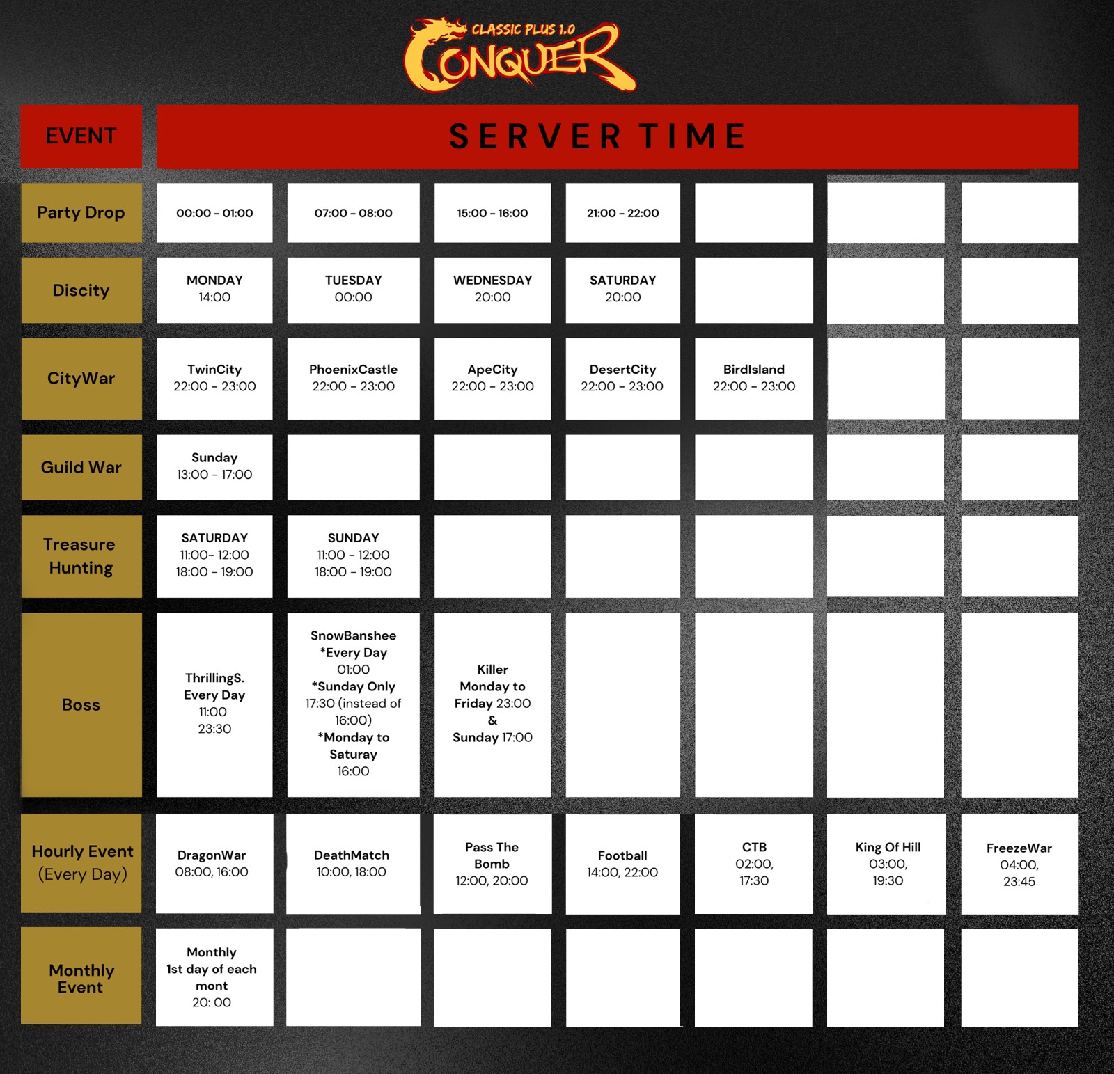 Events-Image